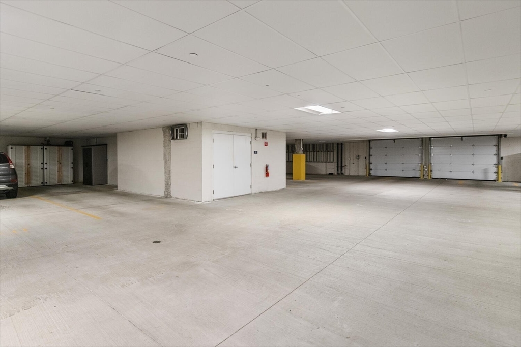 240 Martins Landing # 409