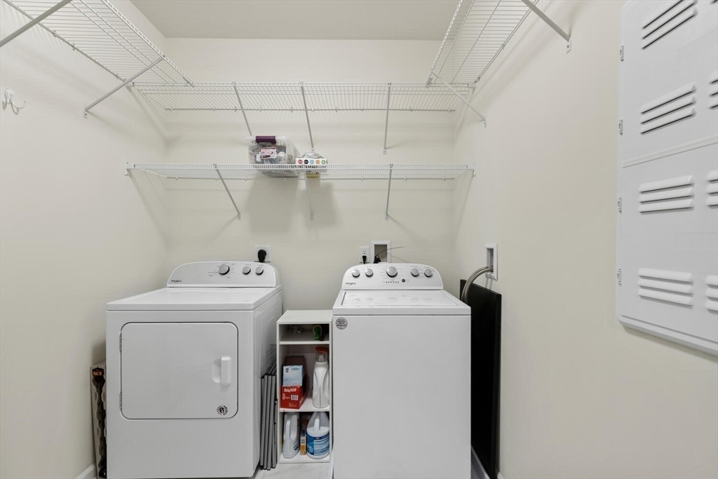 240 Martins Landing # 409