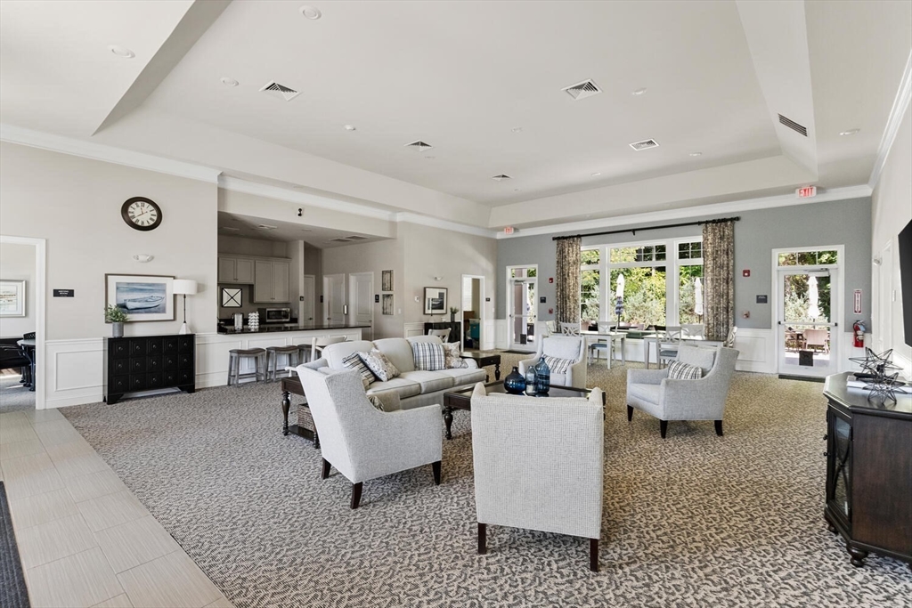 240 Martins Landing # 409