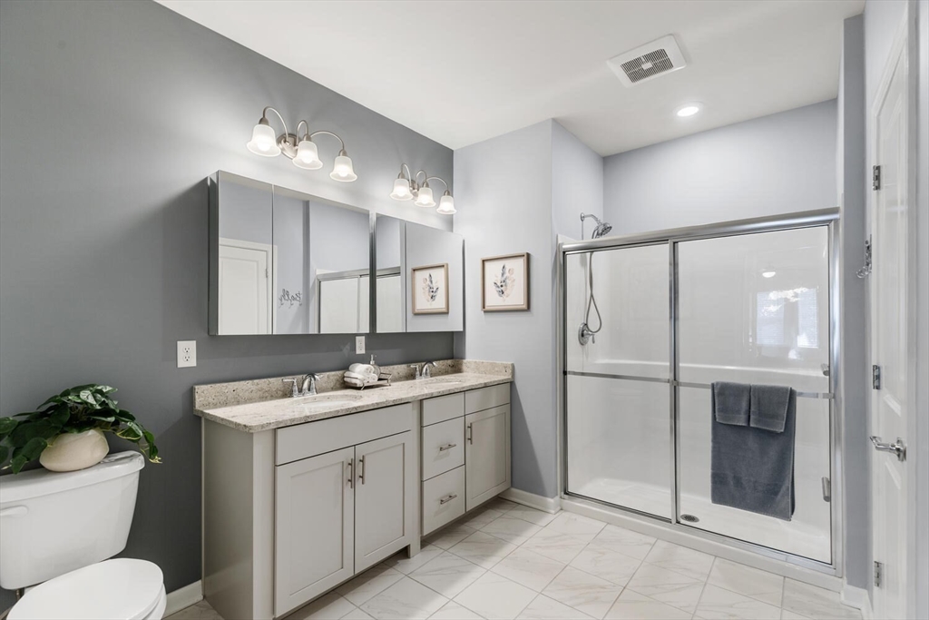 240 Martins Landing # 409