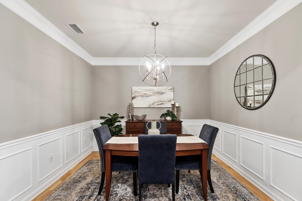 240 Martins Landing # 409