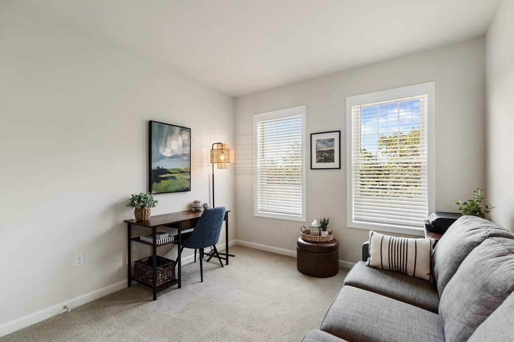 240 Martins Landing # 409