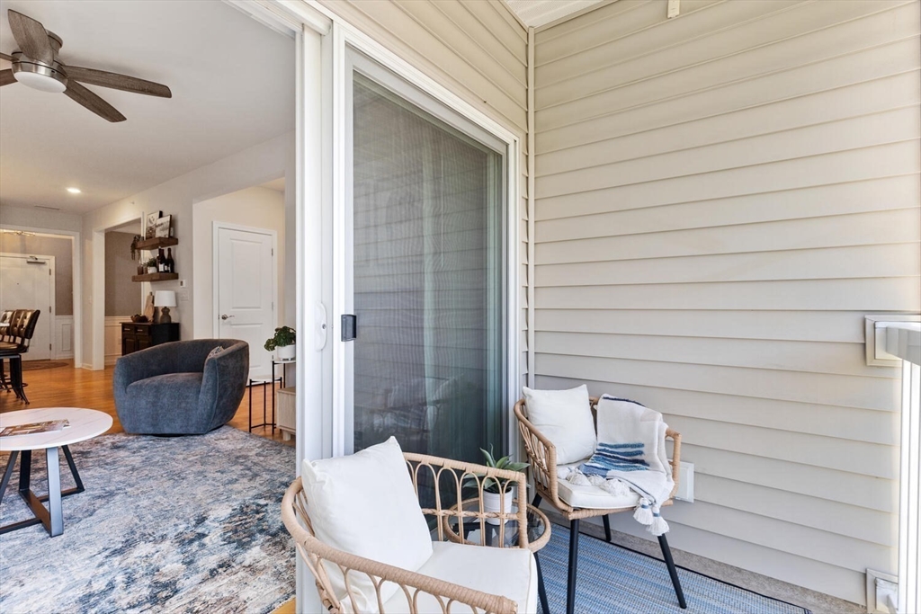 240 Martins Landing # 409