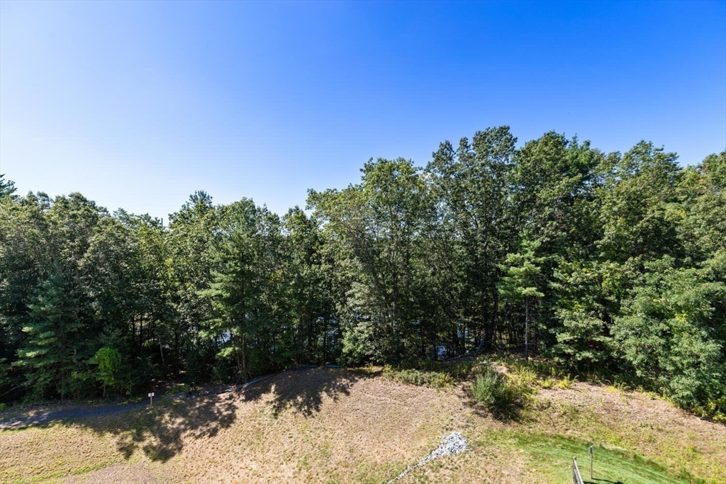 240 Martins Landing # 409