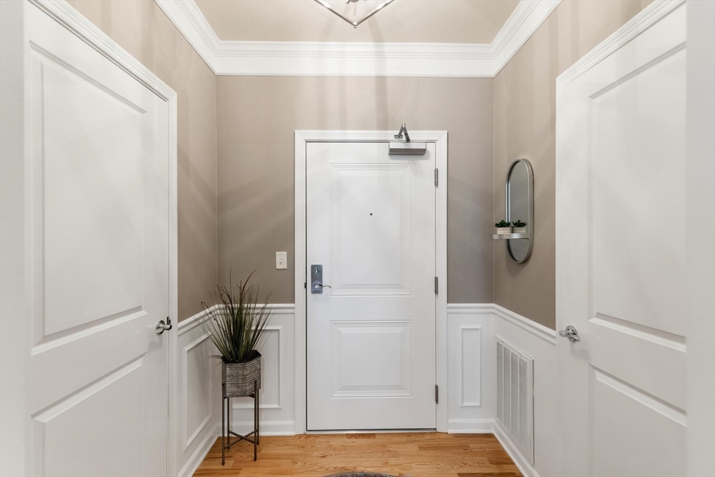 240 Martins Landing # 409