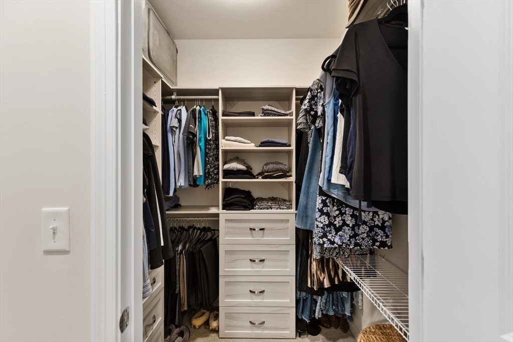 240 Martins Landing # 409