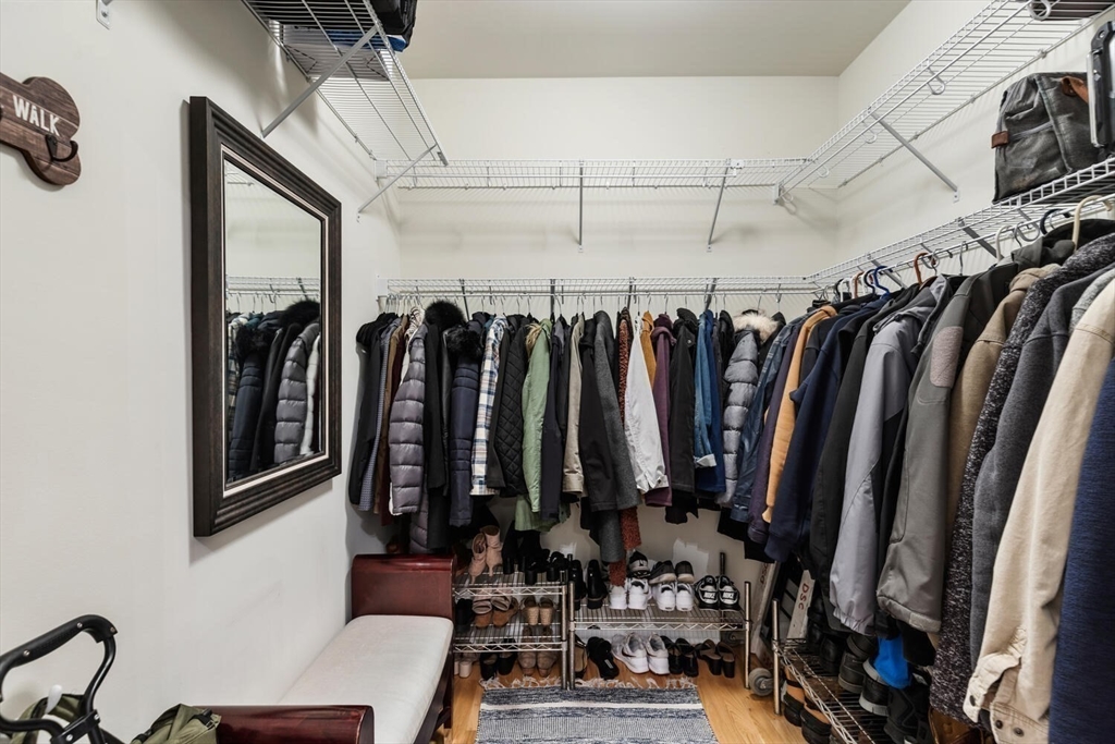 240 Martins Landing # 409