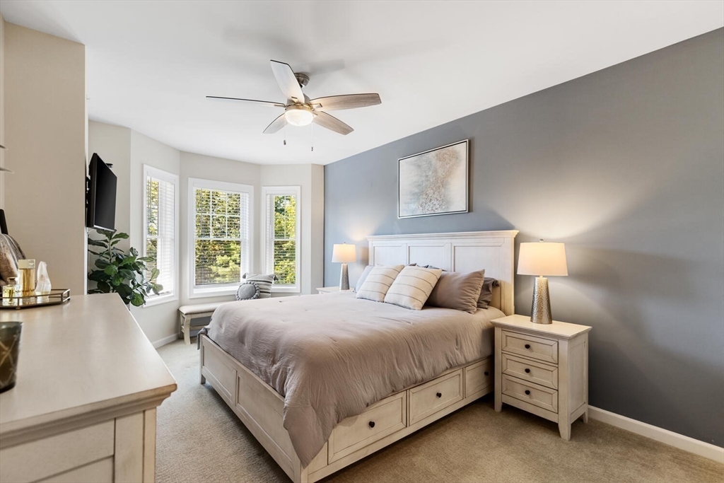 240 Martins Landing # 409