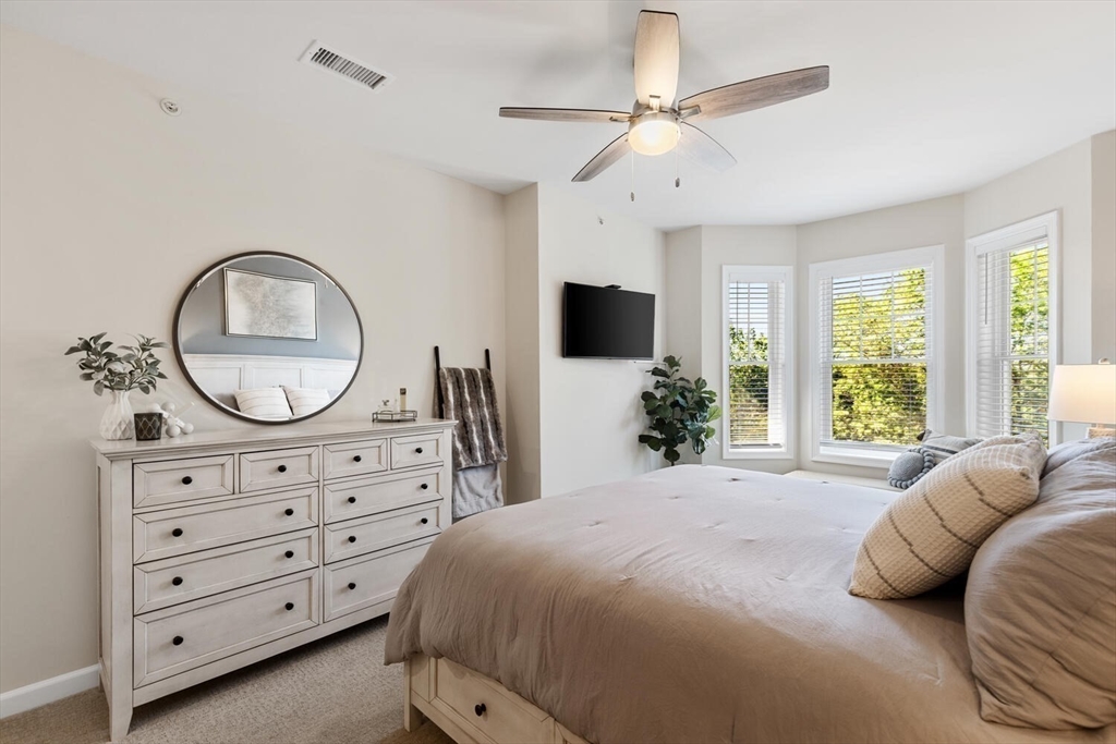 240 Martins Landing # 409