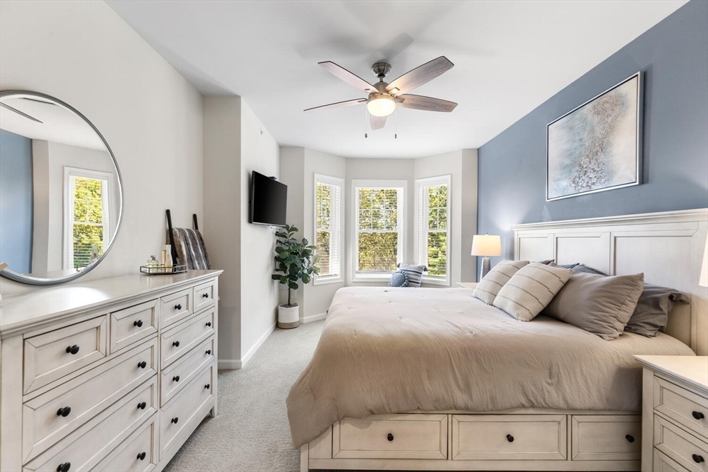 240 Martins Landing # 409