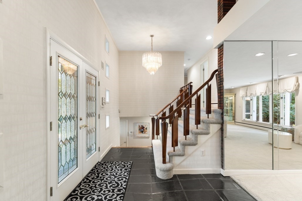 25 Chatham Way