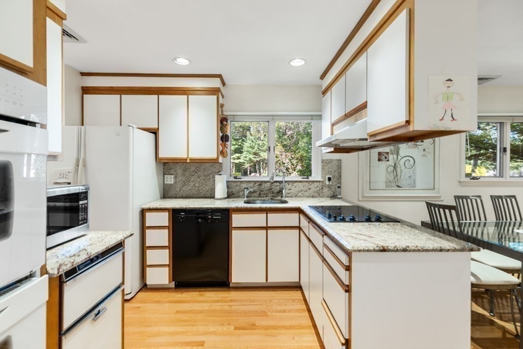 25 Chatham Way