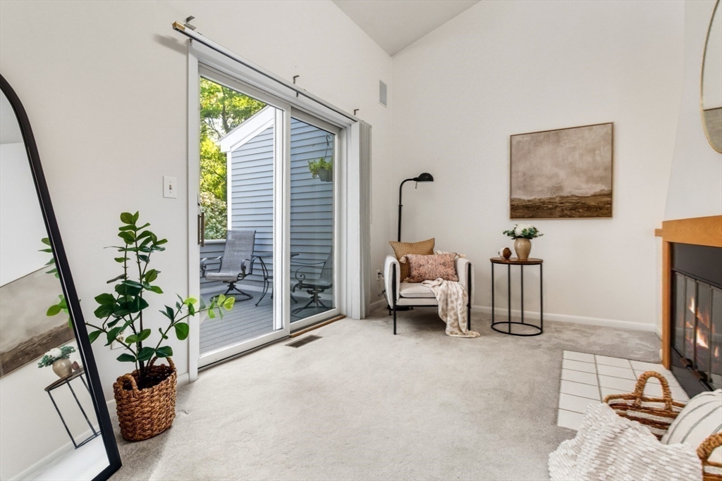 402 Pine Brook Drive # 402