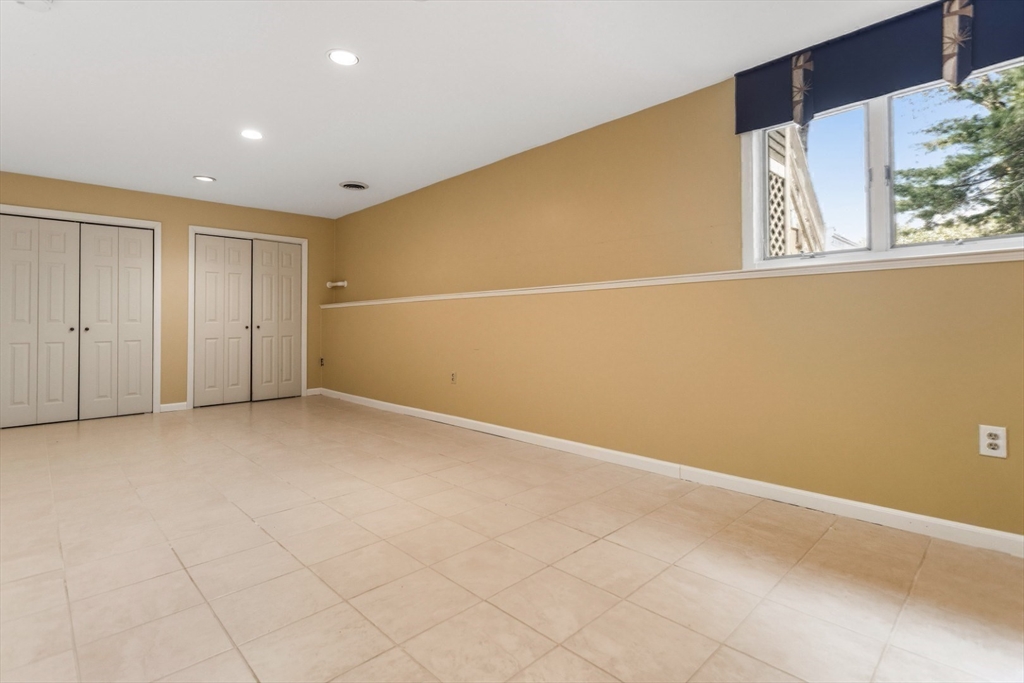 402 Pine Brook Drive # 402