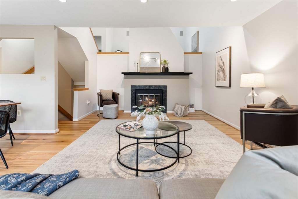 402 Pine Brook Drive # 402