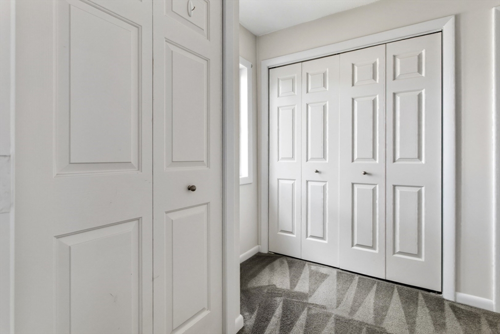 402 Pine Brook Drive # 402