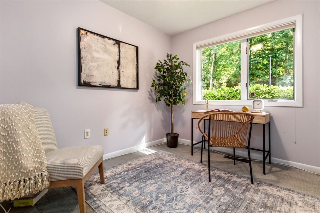 402 Pine Brook Drive # 402