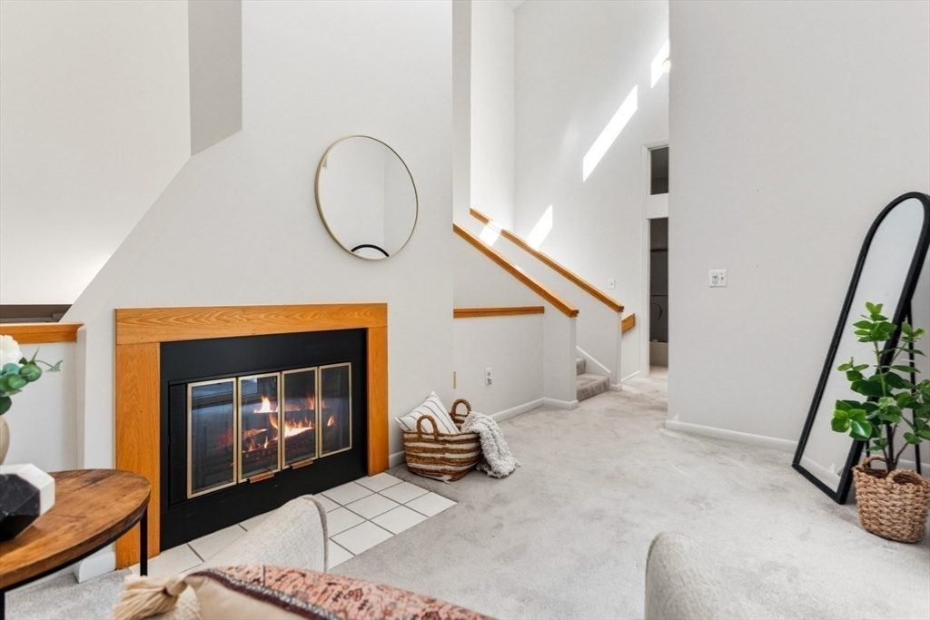 402 Pine Brook Drive # 402