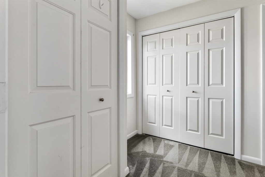 402 Pine Brook Drive # 402