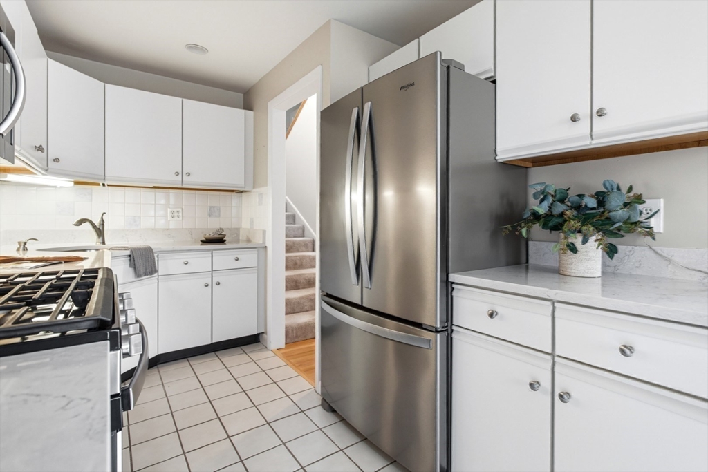 402 Pine Brook Drive # 402