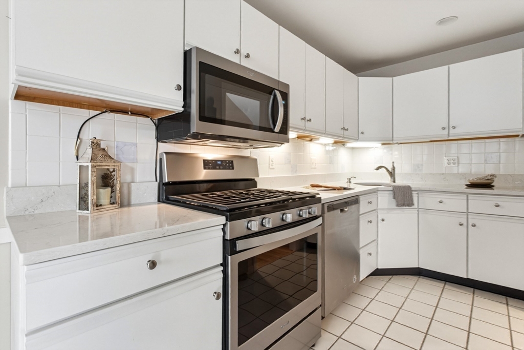 402 Pine Brook Drive # 402