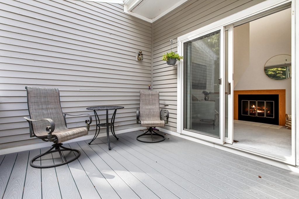 402 Pine Brook Drive # 402