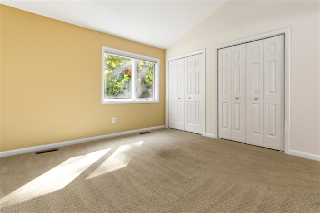 402 Pine Brook Drive # 402