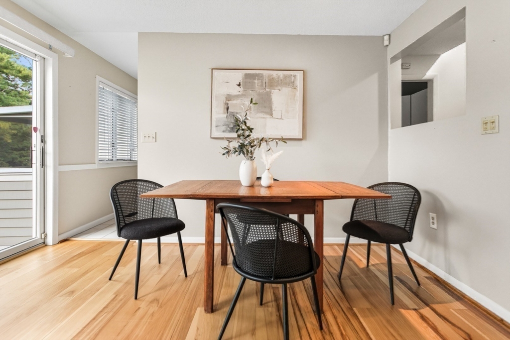 402 Pine Brook Drive # 402