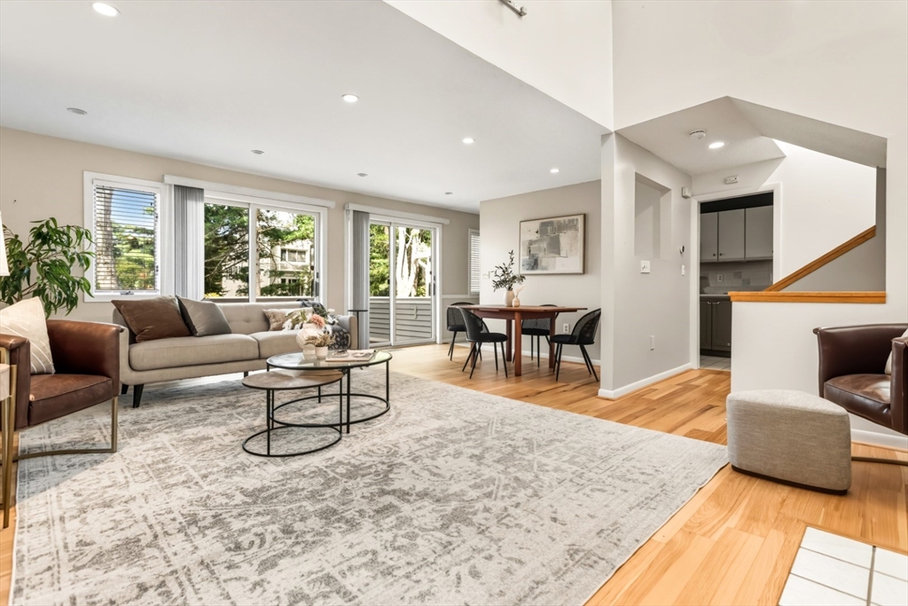 402 Pine Brook Drive # 402
