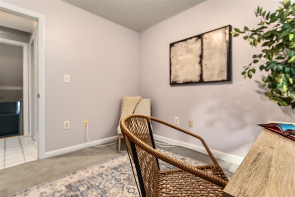 402 Pine Brook Drive # 402