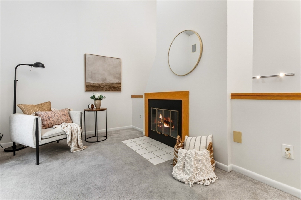 402 Pine Brook Drive # 402