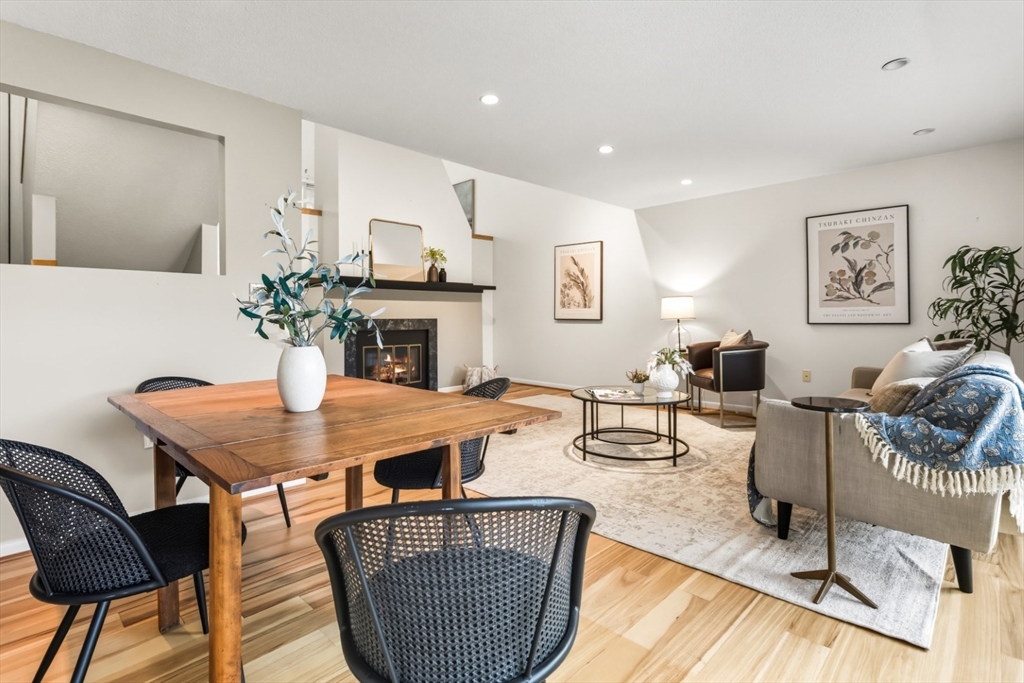 402 Pine Brook Drive # 402