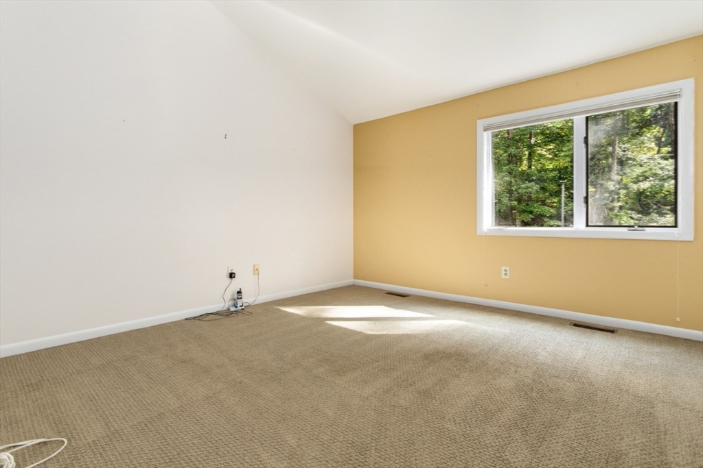 402 Pine Brook Drive # 402