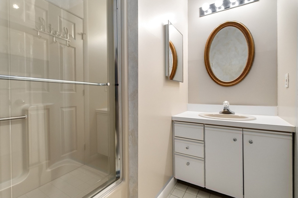 402 Pine Brook Drive # 402