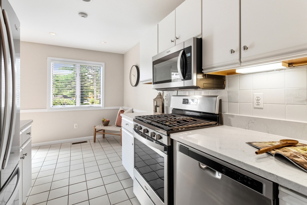 402 Pine Brook Drive # 402