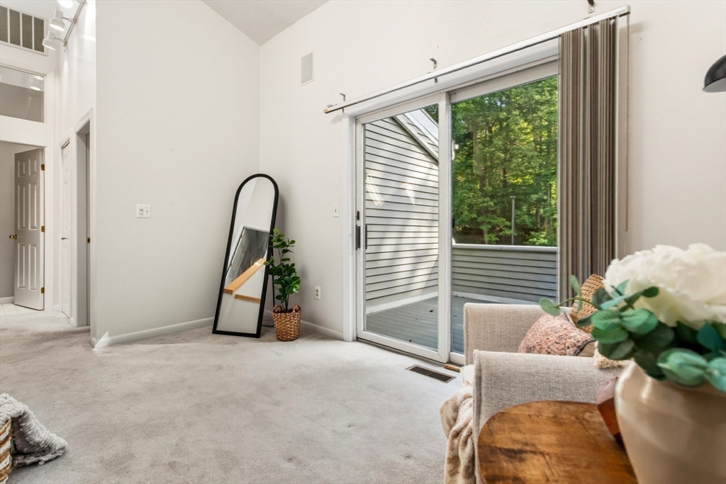 402 Pine Brook Drive # 402