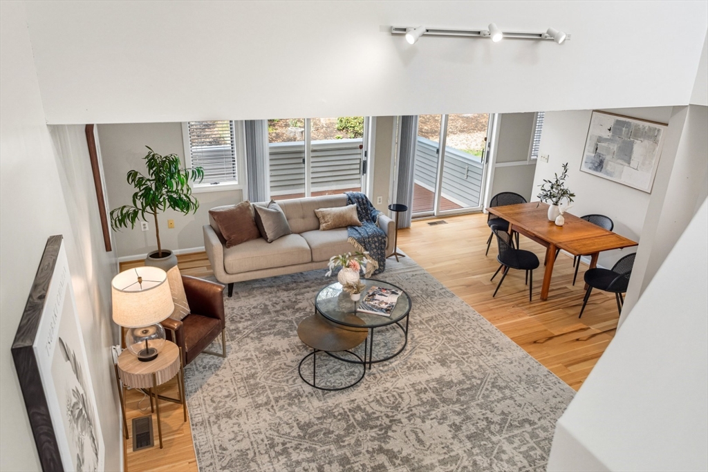 402 Pine Brook Drive # 402