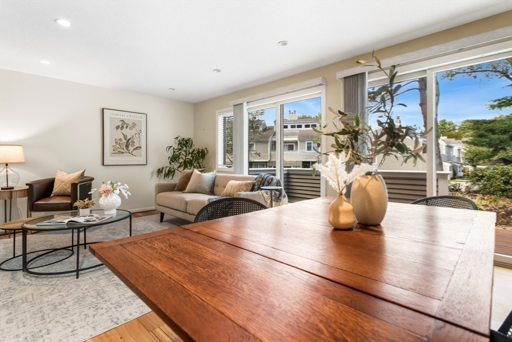 402 Pine Brook Drive # 402