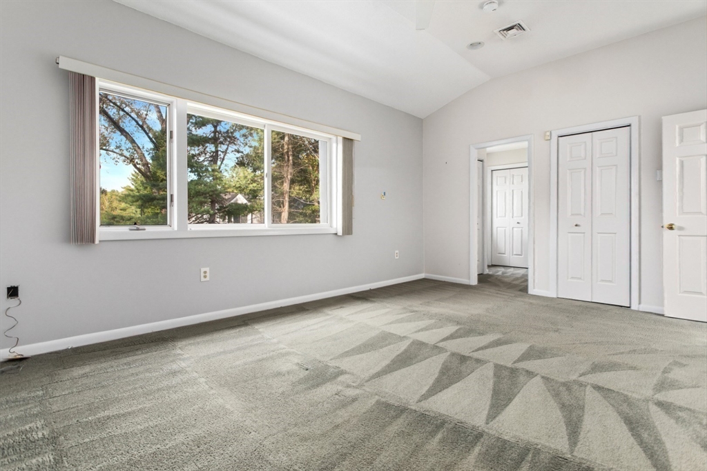 402 Pine Brook Drive # 402