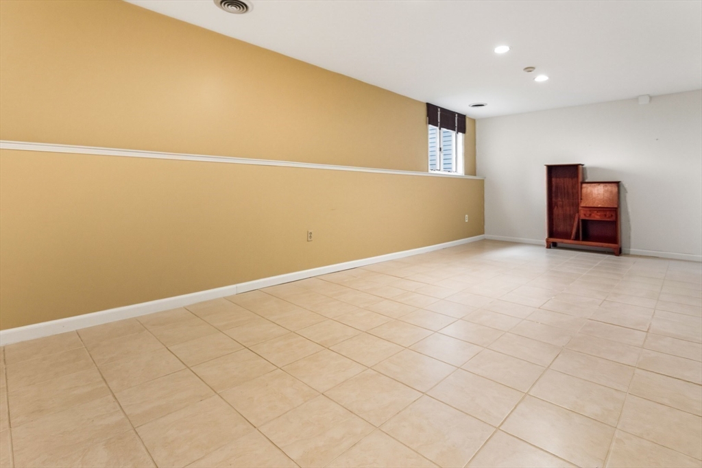 402 Pine Brook Drive # 402