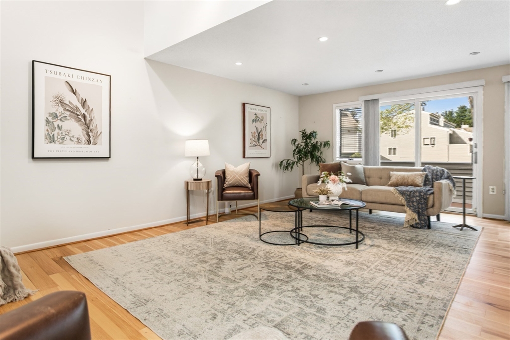 402 Pine Brook Drive # 402