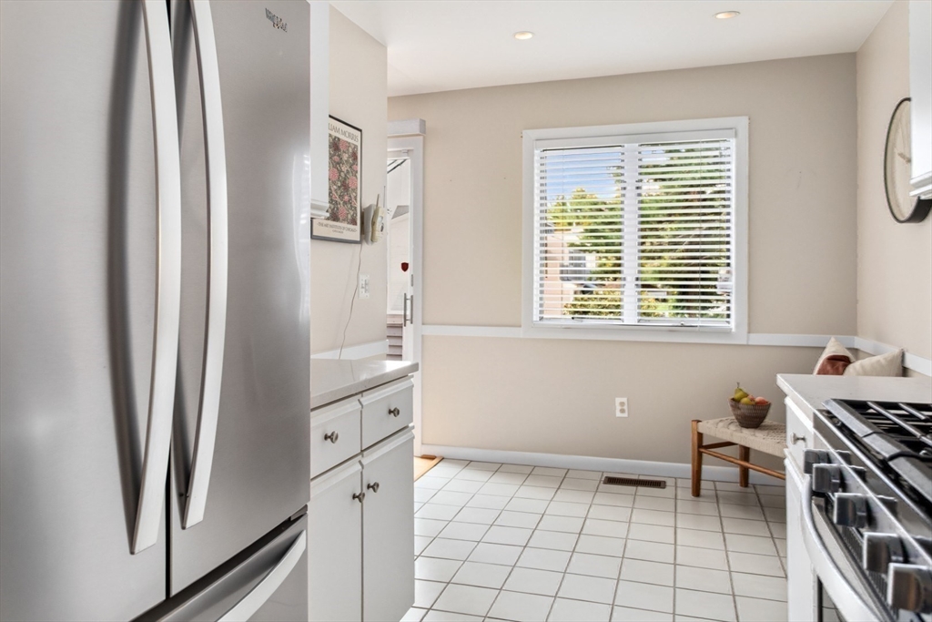 402 Pine Brook Drive # 402