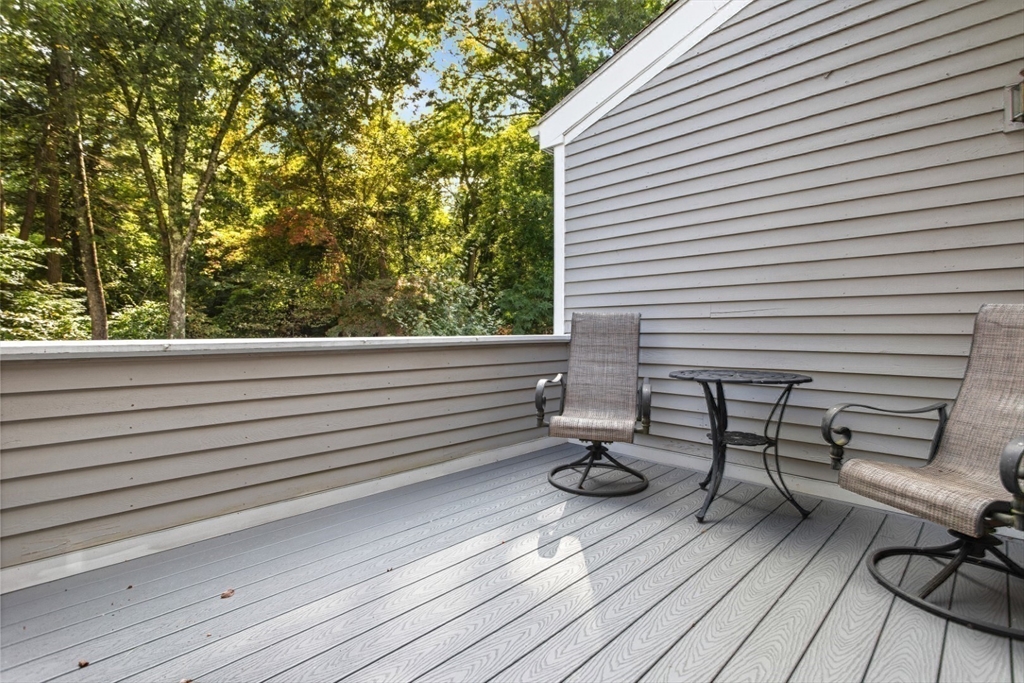 402 Pine Brook Drive # 402