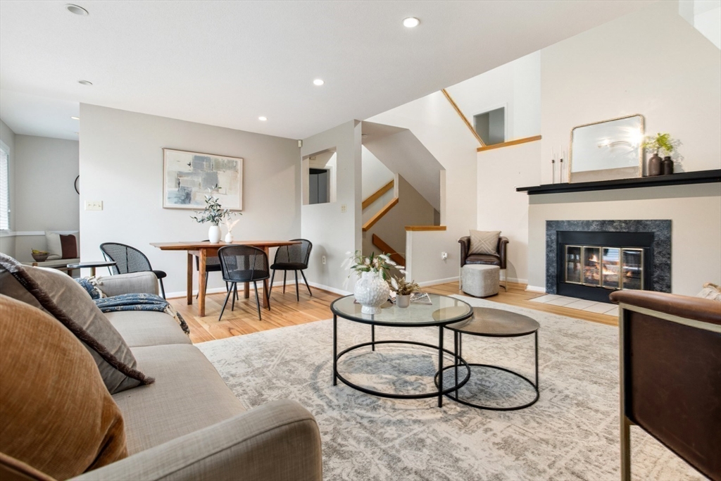 402 Pine Brook Drive # 402