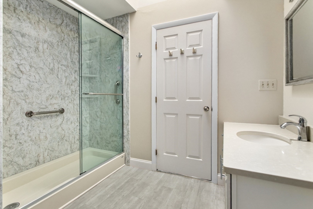 402 Pine Brook Drive # 402