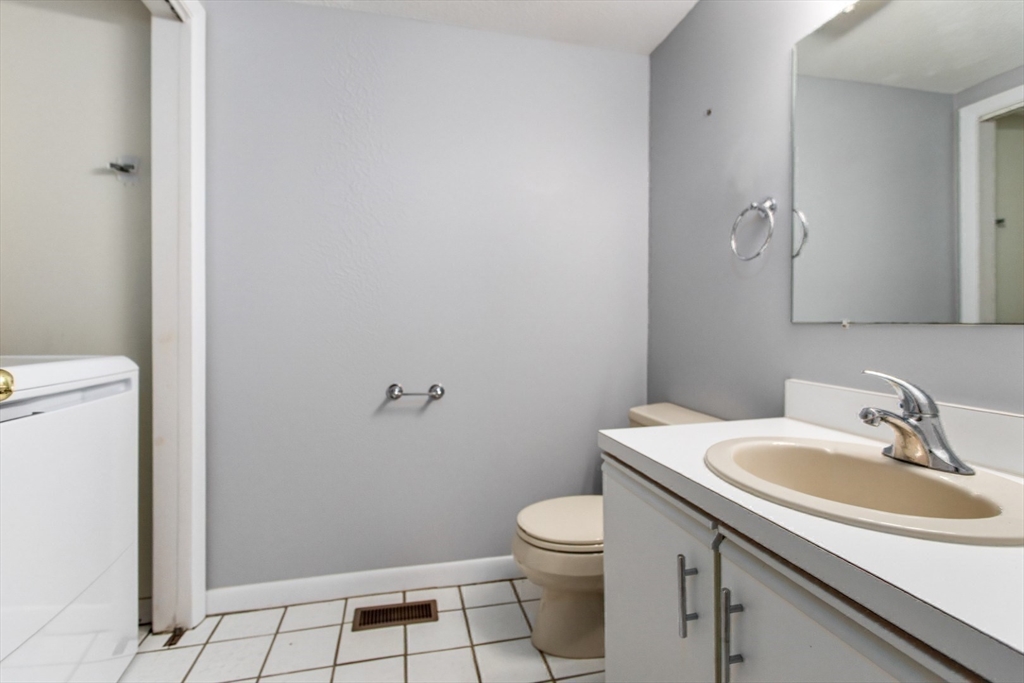 402 Pine Brook Drive # 402