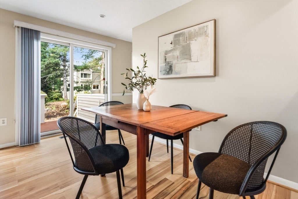 402 Pine Brook Drive # 402