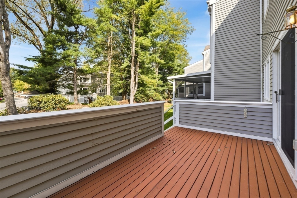 402 Pine Brook Drive # 402