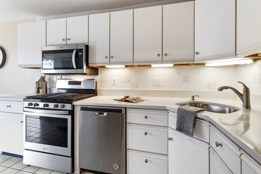 402 Pine Brook Drive # 402