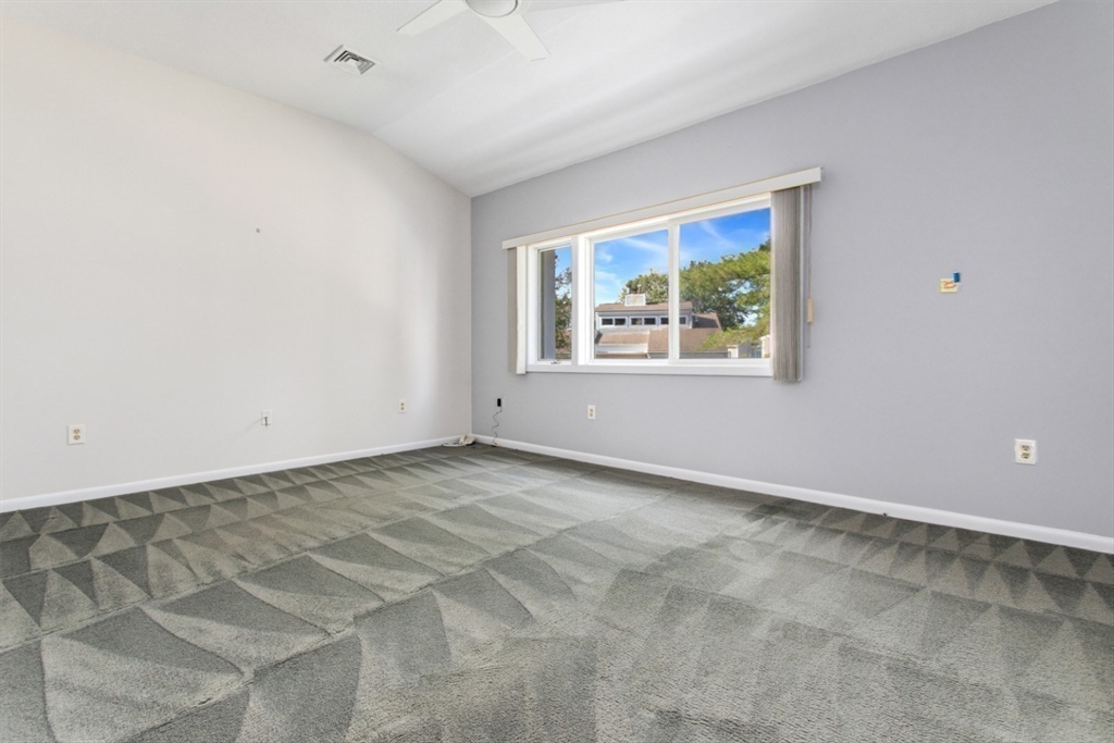 402 Pine Brook Drive # 402